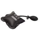 Draper Inflatable Air Wedge 160x160mm - 08972