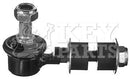 Key Parts Drop Link   - KDL6710 fits Ford Maverick, Nissan Terrano