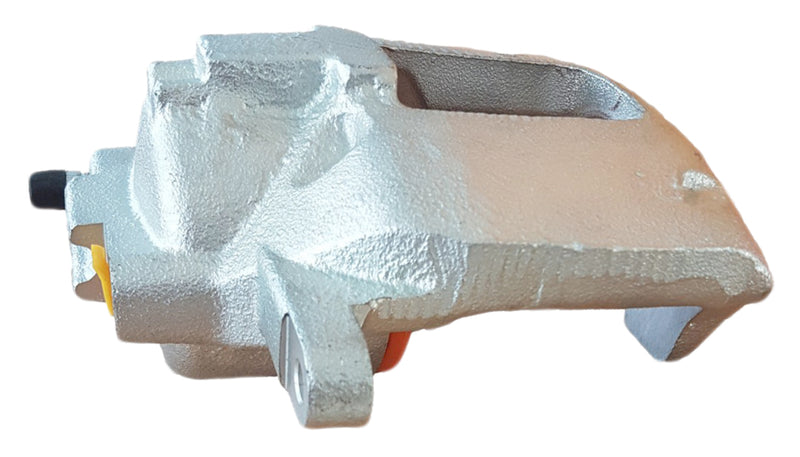 Rollco Chrysler Grand Voyager Front Left Brake Caliper - VSBC362L