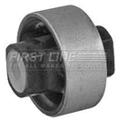 First Line Bush - FSK7824