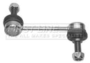 First Line Drop Link Part No -FDL6953