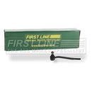 First Line Tie Rod End - Outer LH - FTR4527