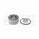 Key Parts Wheel Bearing Kit Part No -KWB1153