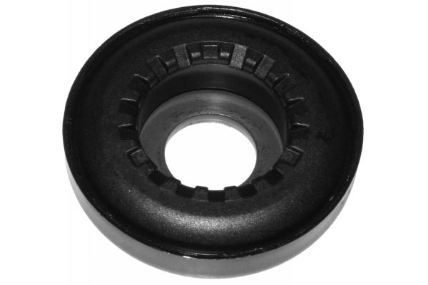 FAG Rolling Bearing Suspension Strut Support Mount - 713000820