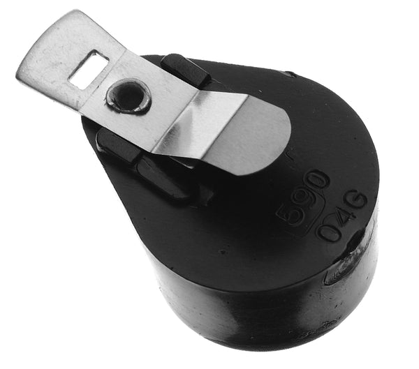 Intermotor Rotor Arm - 47800