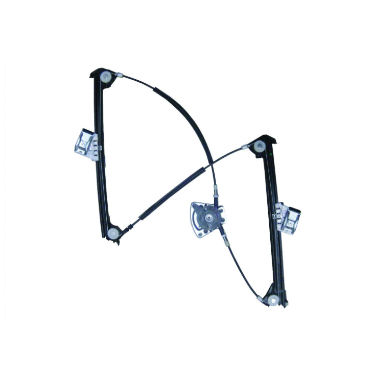WAI Window Regulator - WPR2369R