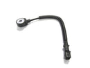 Lemark Knock Sensor - LKS088