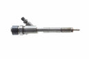 Intermotor Diesel Injector - 87337