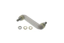 FAG Link/Coupling Rod Stabiliser - 818008110