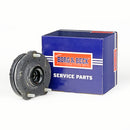Borg & Beck Strut Mounting Kit Part No -BSM5341