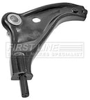 First Line Suspension Arm RH -FCA6776