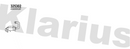 Klarius 325302 - Catalyst Type Approved  - Fits Nissan PRIMASTAR Bus (X83)