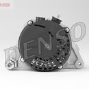 3~https://content.sellerdynamics.com/92ADE061-74F1-4392-A1E2-C158E956D77C/92ADE061-74F1-4392-A1E2-C158E956D77C/624c69b1-7204-4d78-aa81-59f1009908e8.jpg