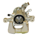 Rollco Volkswagen Caddy Rear Left Brake Caliper - VSBC697L