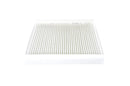 Bosch Cabin / Pollen Filter - 1987435078