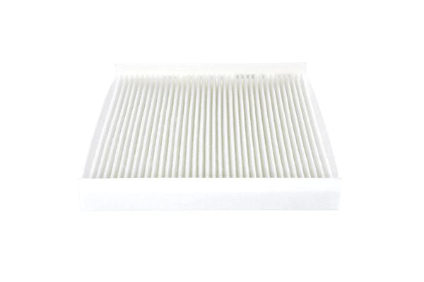 Bosch Cabin / Pollen Filter - 1987435078