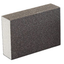 Draper Sanding Sponges Fine-MED Grit - 10106