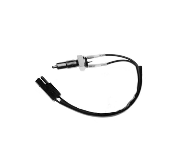 Lucas Reverse Light Switch - SMB445