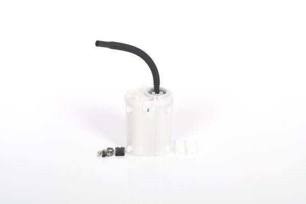 Bosch Fuel Pump Part No - 0986580824