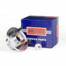 Borg & Beck Wheel Bearing Kit Part No -BWK1092