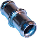 Pipe Joiners - 625147 x10
