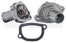 First Line Thermostat Kit Part No -FTK066