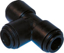 SPEEDFIT Couplings - Metric Equal Tees - 625222 x5