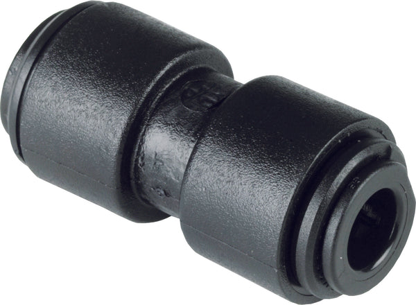 Reducing Straight Connector - 625245 x5