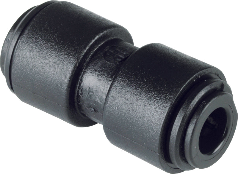 Reducing Straight Connector - 625245 x5