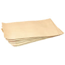 Draper Motor Filters (Paper) (6) - 40157