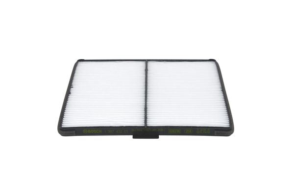 Bosch Cabin / Pollen Filter - 1987432171