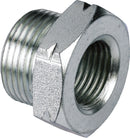 Steel Adaptors - 625422 x3