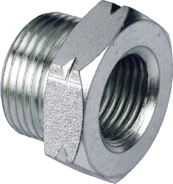 Steel Adaptors - 625422 x3