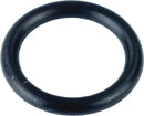 O' Rings - 625456 x50