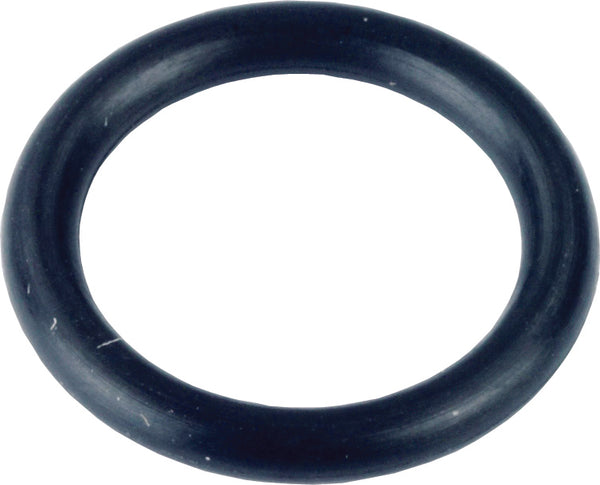 O' Rings - 625454 x50