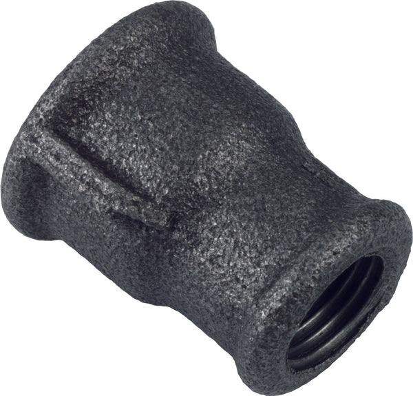 Reducing Sockets - 625476 x5