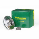 First Line Wheel Bearing Kit Part No -FBK491