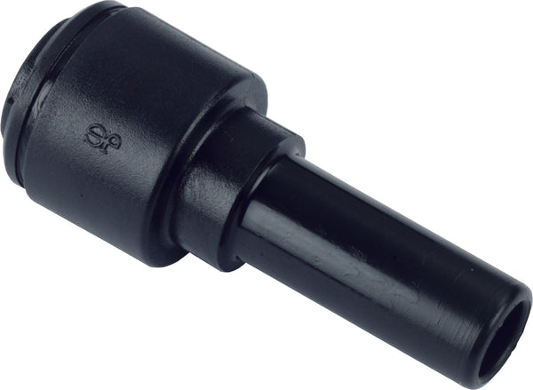 Stem Reducers - Plastic  - 625603 x5