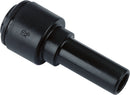 Stem Reducers - Plastic  - 625602 x5
