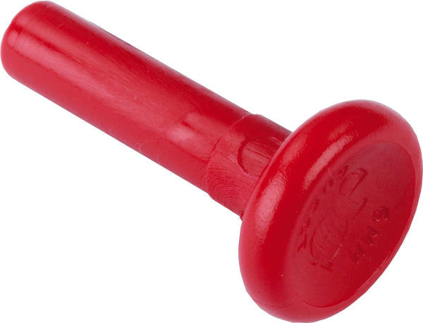 Plastic Plugs - 625623 x3