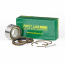 First Line Wheel Bearing Kit Part No -FBK351