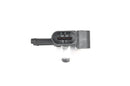 Bosch Exhaust Pressure Sensor Part No - 0281006278