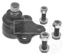 Borg & Beck Ball Joint Lower L/R Part No -BBJ5293