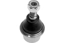 FAG Ball Joint - 825006410