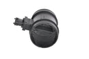 Bosch Air Mass Sensor Part No - 0281002917