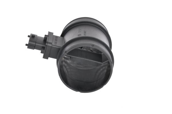 Bosch Air Mass Sensor Part No - 0281002917