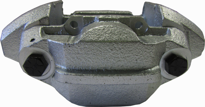 Rollco Land Rover Defender Rear Left Brake Caliper - VSBC186L