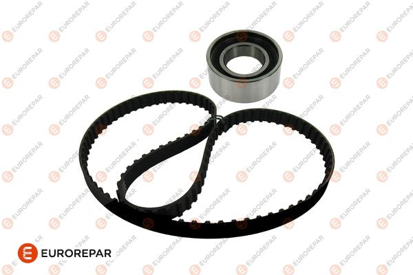 Eurorepar Timing Belt Set - 1611882680