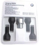 Genuine BMW Wheel Bolts - 36.13.2.453.961