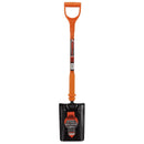 Draper Expert Insulated Tread Trench SHV IYD - 75173